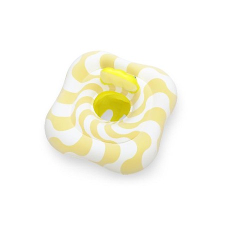 Bestway 32298 - Anello Mutandina Velvet D. 72 cm