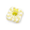Bestway 32298 - Anello Mutandina Velvet D. 72 cm