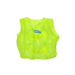 Bestway 32364 - Giubbino...