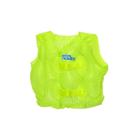 Bestway 32364 - Giubbino 3-6 Anni