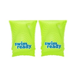 Bestway 32365 - Braccioli...
