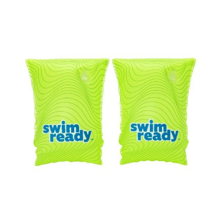 Bestway 32365 - Braccioli 25 x 15 cm