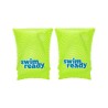 Bestway 32365 - Braccioli 25 x 15 cm