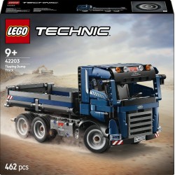Lego 42203 - Technic -...