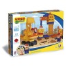 Androni 8626 - Unico Plus - Cantiere Nuovo