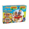 Androni 8805 - Unico Plus - Tavolo Multigioco
