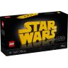 Lego 75407 - Star Wars - Logo
