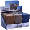 Champ 40448064 - Porta Pacchetto Jeans