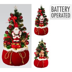 Koopman ATK000790 - Albero...