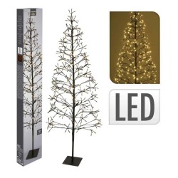 Koopman AX5307840 - Albero...