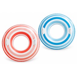 Intex 59256 - Salvagente...
