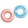 Intex 59256 - Salvagente Maxi con Maniglie D. 91 cm