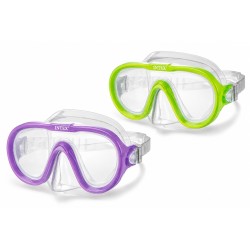 Intex 55916 - Maschera...