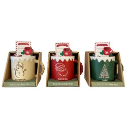 Koopman ABM802300 - Tazza...