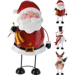 Koopman ALX630200 - Figure...