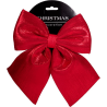 Koopman AWS001730 - Fiocco Rosso 23 cm