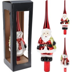 Koopman ABR823550 - Puntale...