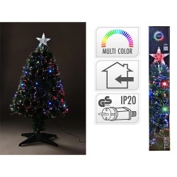 Koopman AFB000130 - Albero...