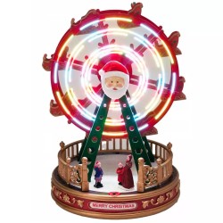 Koopman ACD911590 - Ruota...