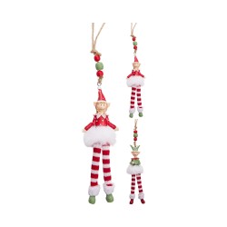 Koopman AJC000550 -...