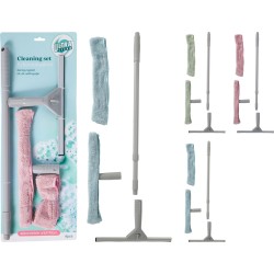 Koopman WK1700970 - Set...
