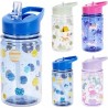 Koopman 997100530 - Borraccia Sport 450 ml