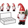 Koopman AFH000200 - Babbo Natale Appendibile Ass