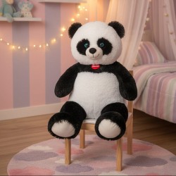 Decar 26890 - Panda...