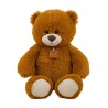 Decar 29394 - Orso Marrone 60 cm