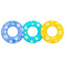 Jilong 35662 - Anello...