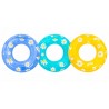 Jilong 35662 - Anello Margherite D.90 cm