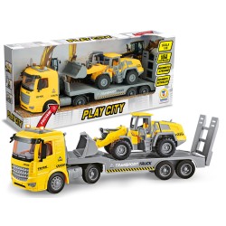 Teorema 80580 - Tir da...