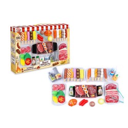 Teorema 81316 - Playset...