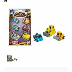 Teorema 81329 - Blister...
