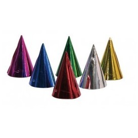 Ciao 20646 - Busta 20...