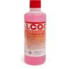 Italchimica 515 - Alcool Etilico Denaturato 90% 500 ml