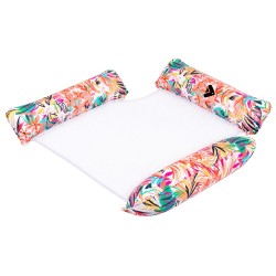 Fratelli Pesce 9026 -...