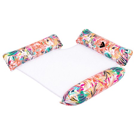 Fratelli Pesce 9026 - Poltrona Amaca Tropical