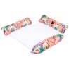 Fratelli Pesce 9026 - Poltrona Amaca Tropical