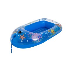 Fratelli Pesce 9027 -...