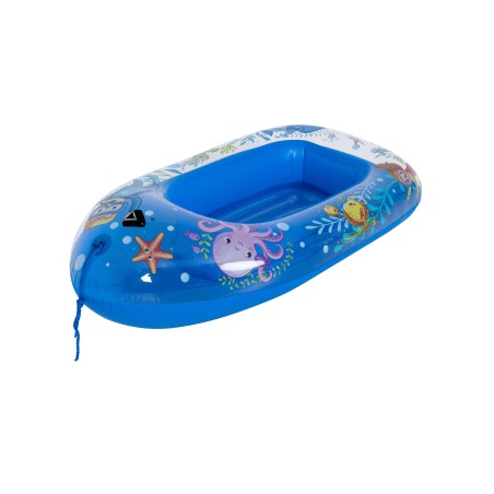 Fratelli Pesce 9027 - Canotto Classic 112 cm