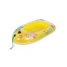 Fratelli Pesce 9027 - Canotto Classic 112 cm