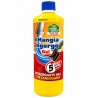Italchimica 10877 - Disgorgante con Candeggina Gel 1 Lt
