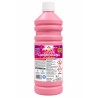 Italchimica 10860 - Candeggina Profumata 1 Lt
