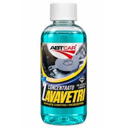 Italchimica 74446 - Liquido...