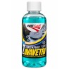Italchimica 74446 - Liquido Concentrato Lavavetri Auto con Antigelo 250 ml