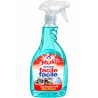 Italchimica 155031 - Sgrassatore Spray Multiuso