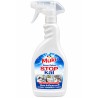 Italchimica 87111 - Muki Spray Anticalcare