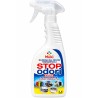 Italchimica 87565 - Muki Spray Stop Odori