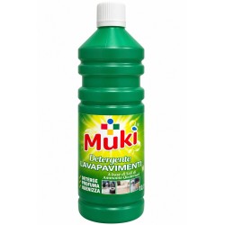 Italchimica 87553 - Muki...